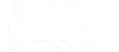KDMC